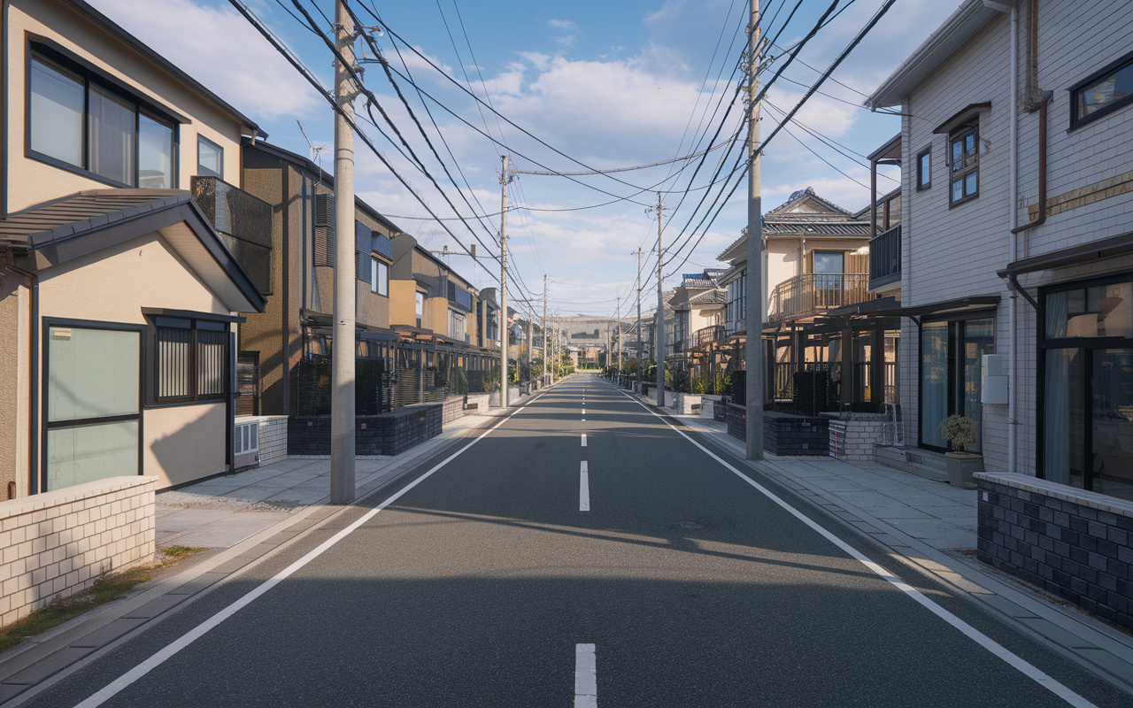 新潟市で不動産売却を検討中の方へ！売却にかかる費用一覧を詳しくご紹介の画像