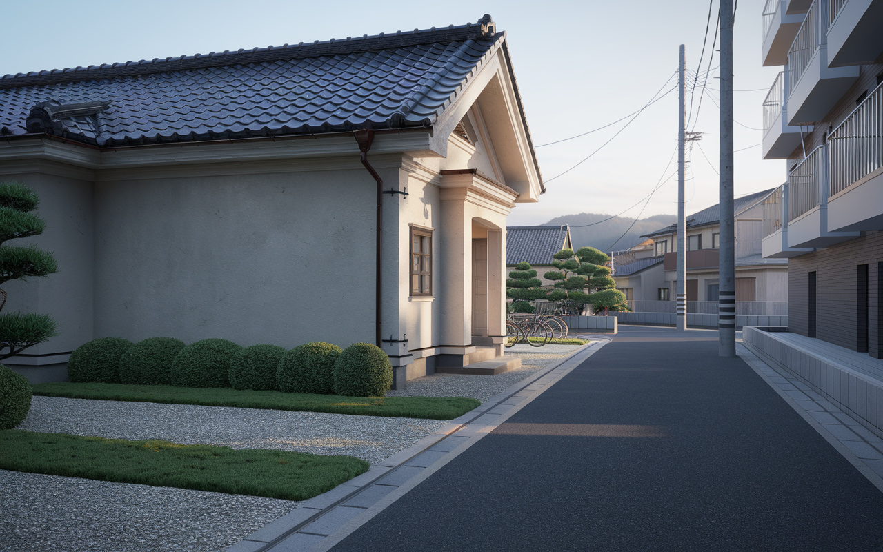 新潟市で不動産売却を検討中の方必見！不要なリフォームの見極め方を紹介の画像