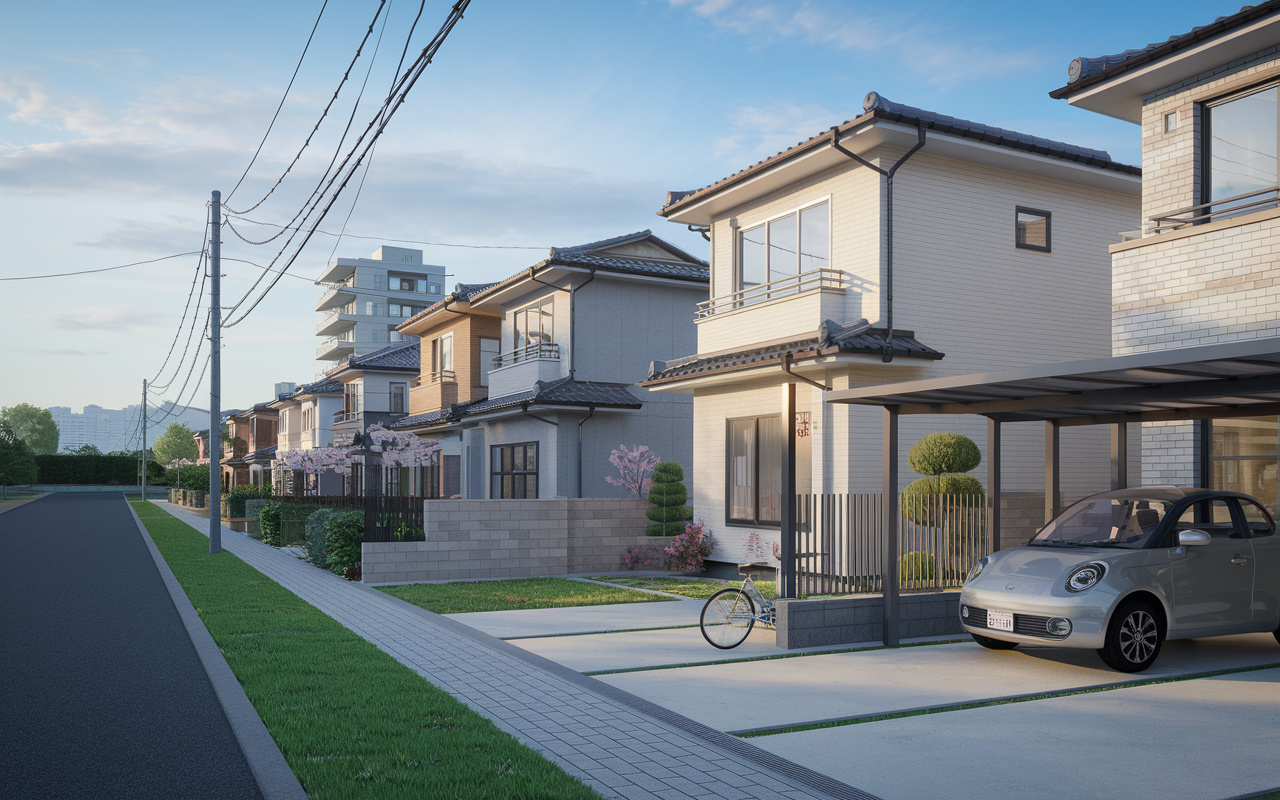 新潟市の不動産売却で売れ残る理由は？原因と解決策を紹介の画像