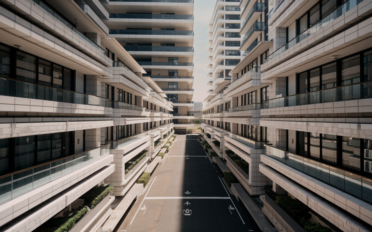 新潟市で不動産売却する際買主が重視するチェック項目は？見逃せない注意点もまとめて紹介の画像