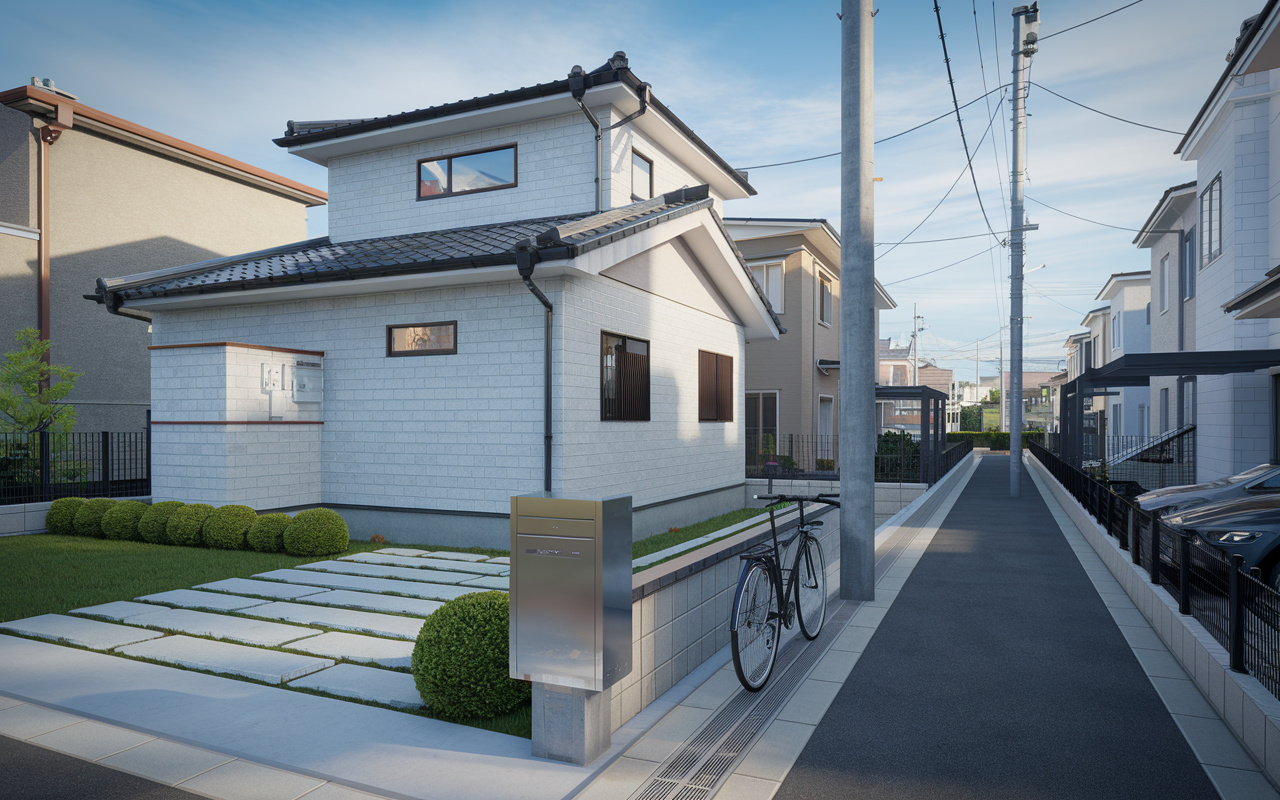 新潟市で不動産売却するならどの査定が良い？不動産査定の種類と特徴を知って納得の取引への画像