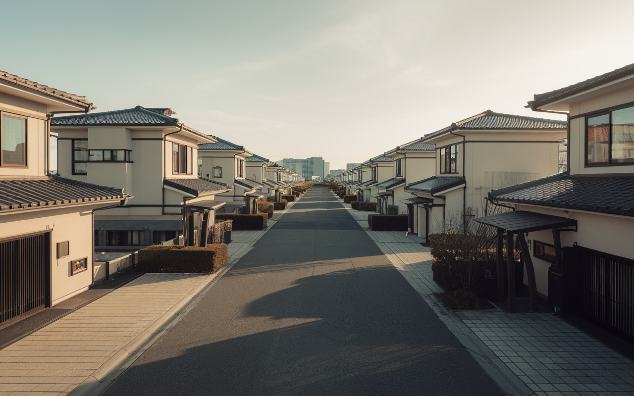 新潟市で不動産売却する際のスピード査定の注意点は？失敗しないための情報と活用方法をご紹介の画像