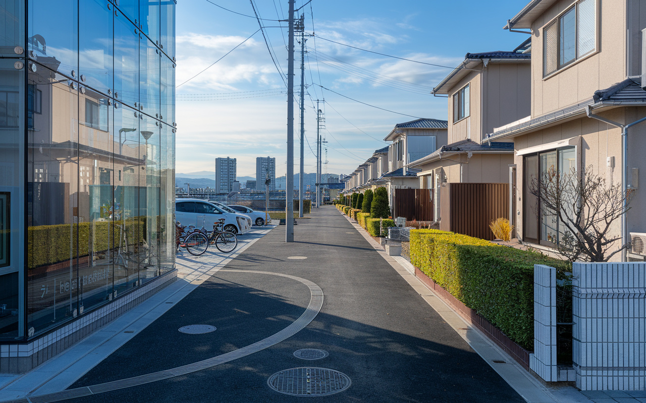 新潟市の不動産売却で仲介手数料の相場は？節約法や見積もり比較のコツも解説の画像