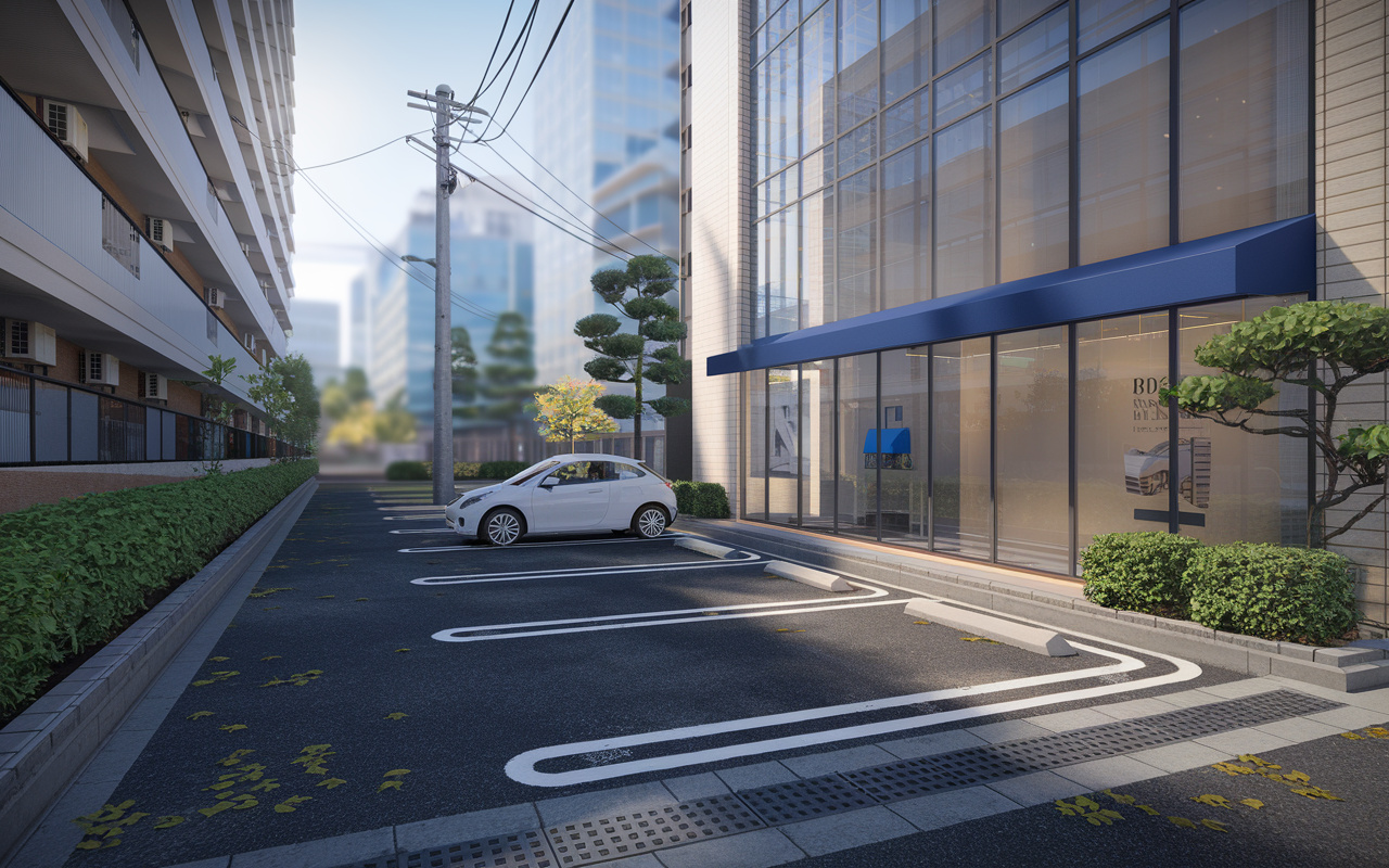 新潟市で不動産売却する前に必要な書類は？売却前に確認すべきポイントも紹介の画像