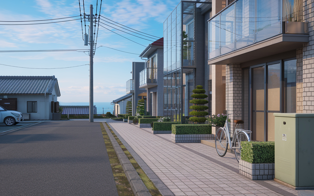 新潟市で不動産売却を考える方必見！売る時期の見極め方を紹介の画像