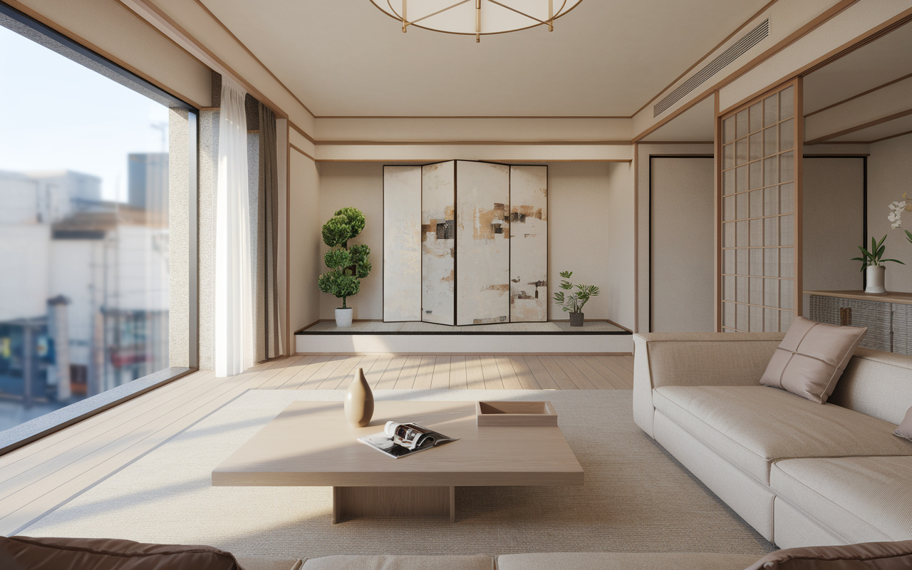 高崎市の不動産売却時にホームステージングとは？効果や費用目安も紹介の画像