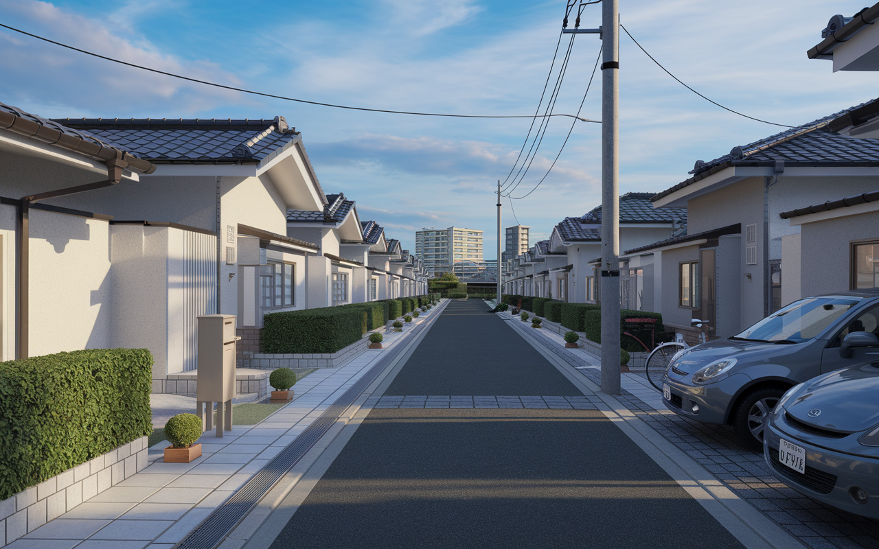 東海三県で住宅ローンを探すなら?おすすめの選び方と比較ポイントを紹介の画像