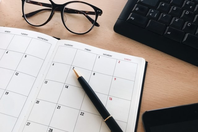 単身赴任の必要なものは何がある？準備するものや部屋探しの流れも解説