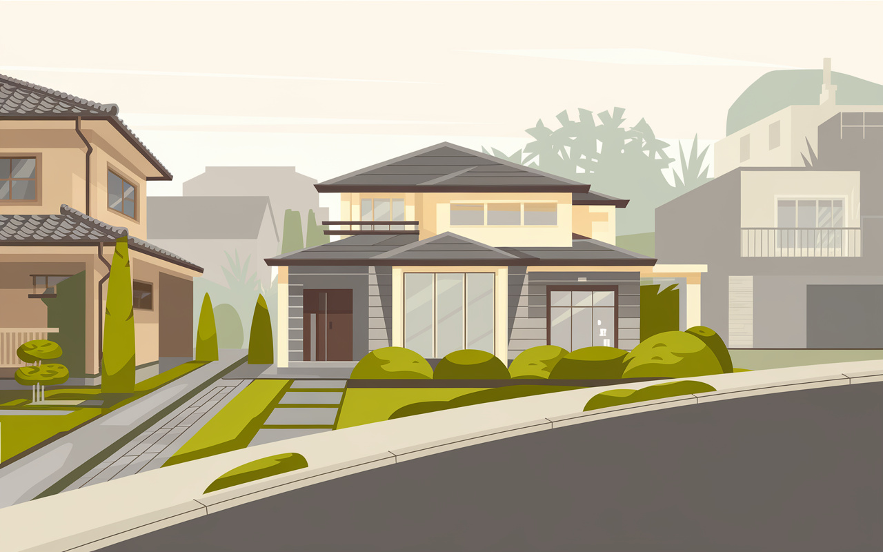 相続した不動産の売却タイミングはいつが良い？税制特例の活用方法も紹介の画像