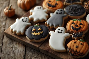 築30年の中古マンションはいつまで住める？耐震性や建て替えも解説の画像