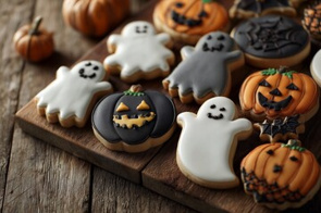 築30年の中古マンションはいつまで住める？耐震性や建て替えも解説の画像