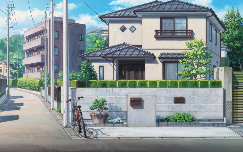 心理的瑕疵や事故物件の売買で気を付ける点は？安心して取引するための流れもまとめて解説の画像