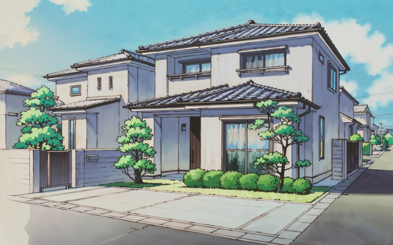 不動産の売却でリフォームしない選択は？売却前に知っておきたいポイントを解説の画像