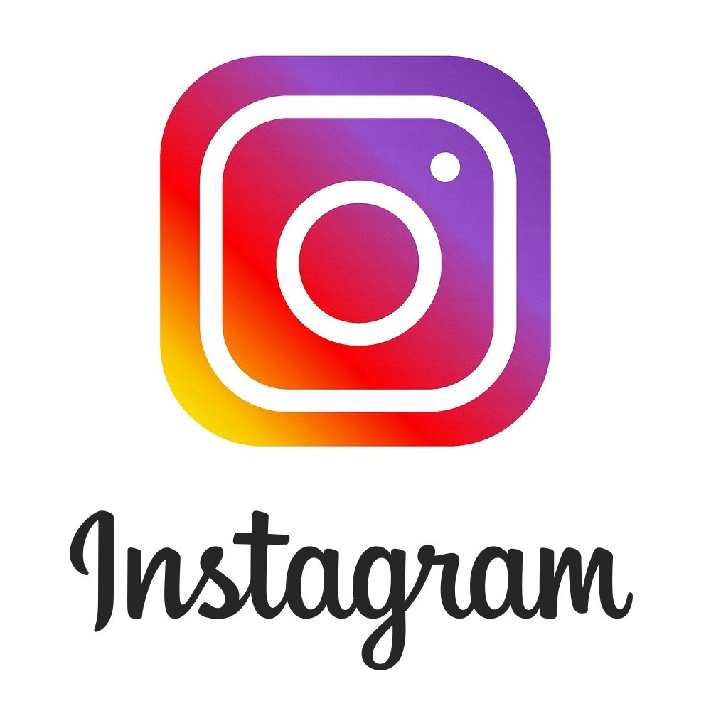 アールフィールズのInstagram、ご存じですか？の画像
