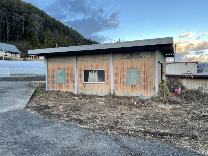 外観リノベーションで印象は変わる？工事の種類や費用についても解説の画像