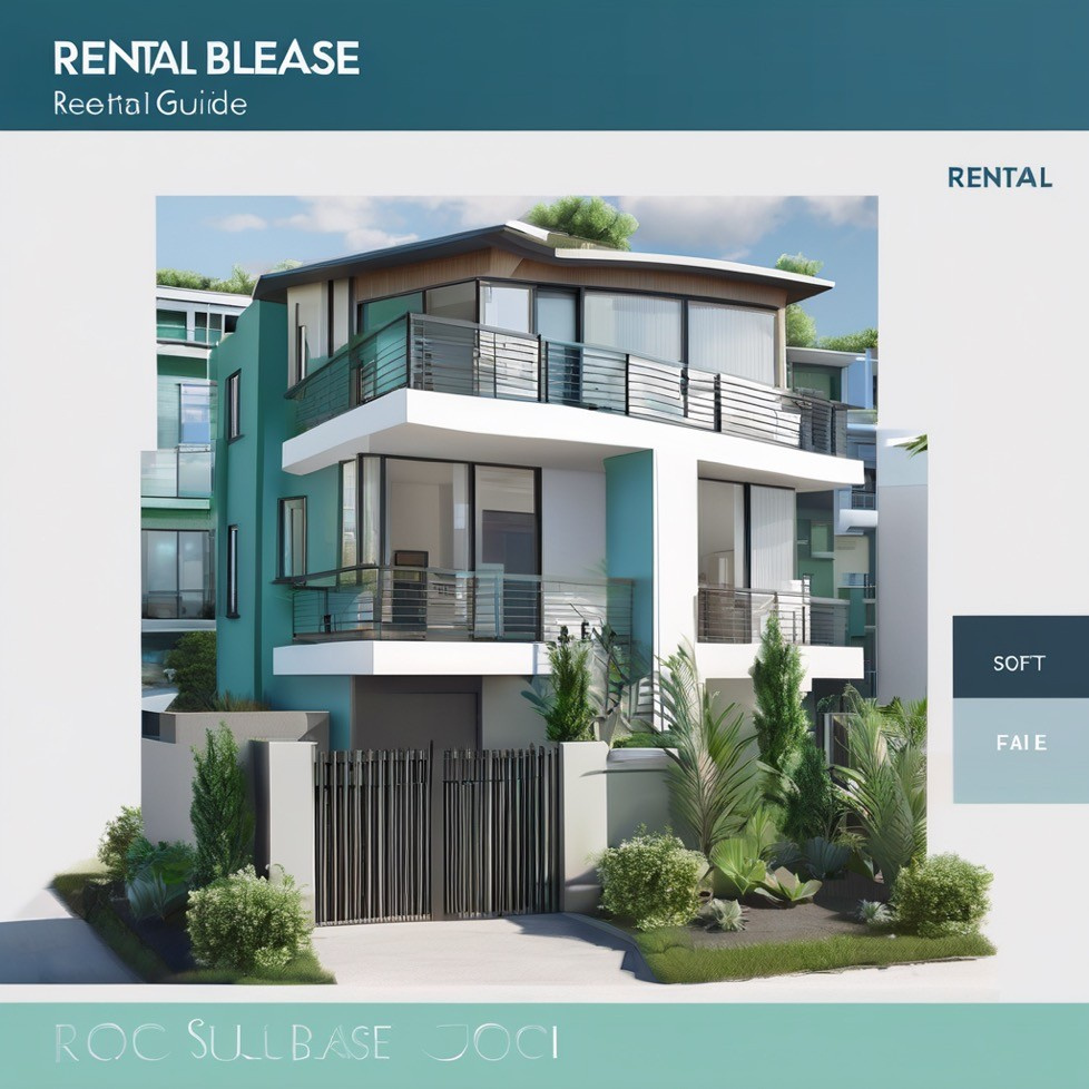 ～サブリース契約～　メリット・デメリットの画像