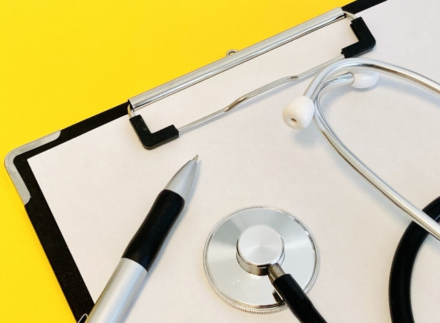 不動産売却で迷ったときはセカンドオピニオン！活用がおすすめな人も解説の画像