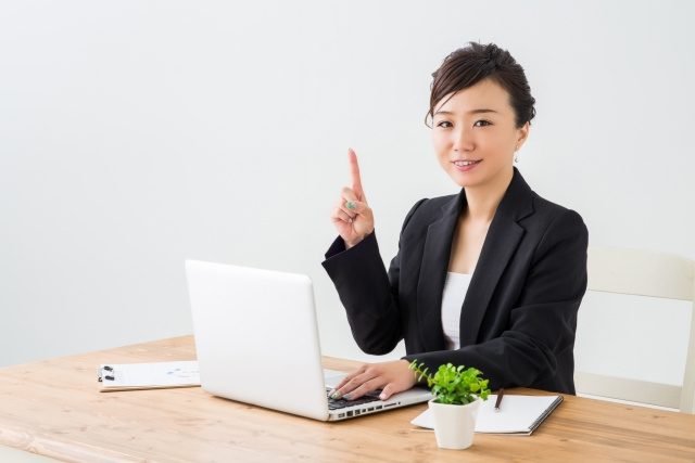 任意売却は服役中でも可能？手続きの流れや注意点についても解説の画像