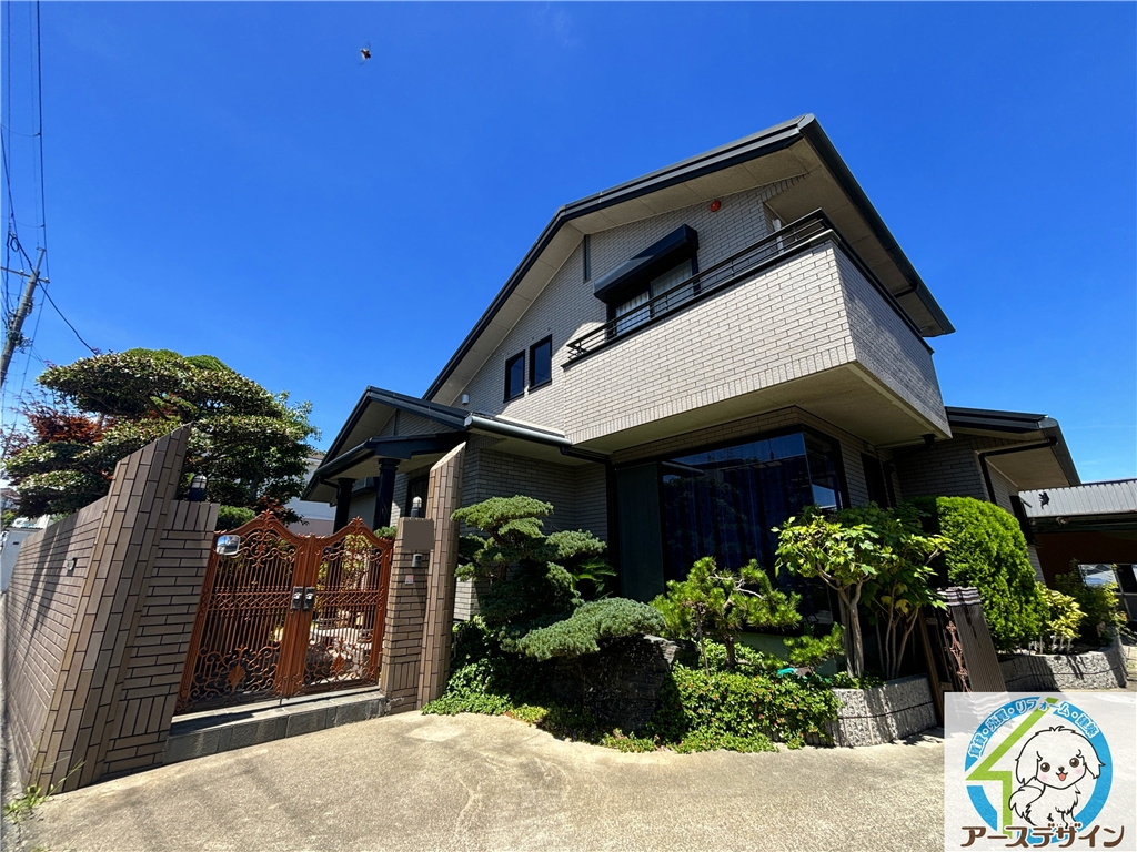 明石市大久保町　売買物件情報☆の画像