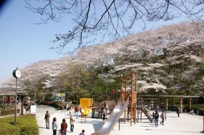 子育て世帯に人気！藤枝市のファミリー向け賃貸マンション・戸建て特集の画像