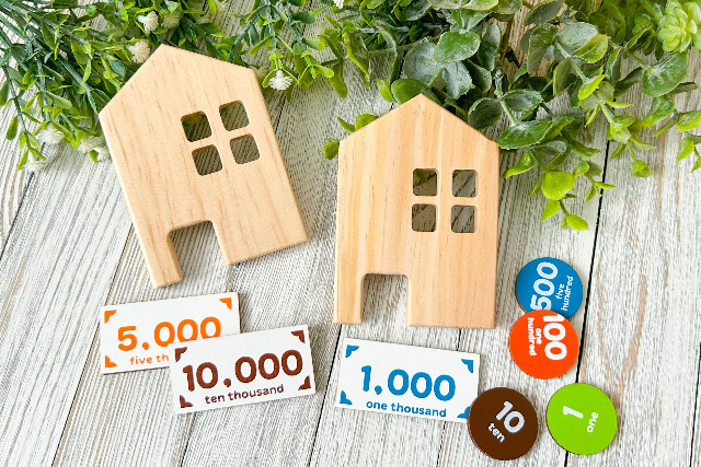 事業用不動産売却にかかる税金と費用