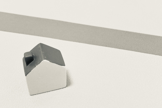 再建築不可物件の売却が難しい理由