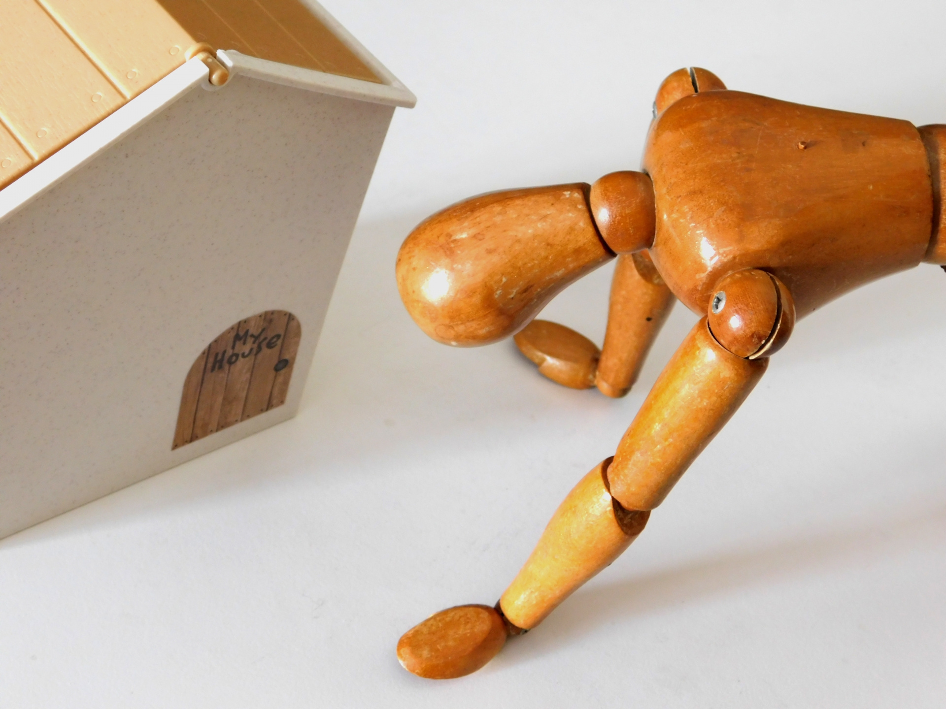 リースバックで後悔した事例