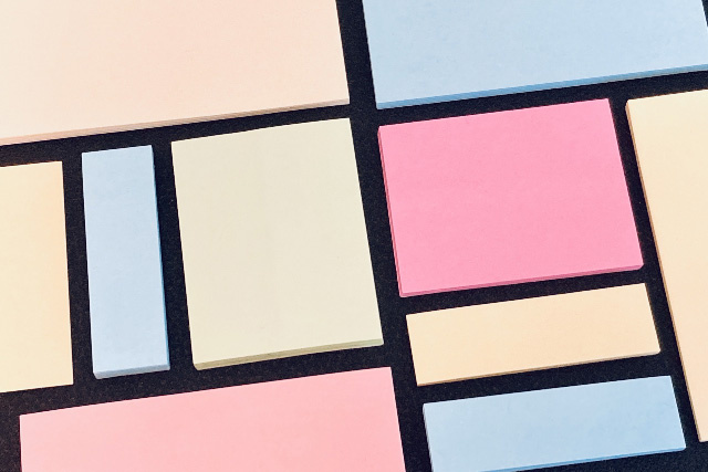 無道路地に該当するケース