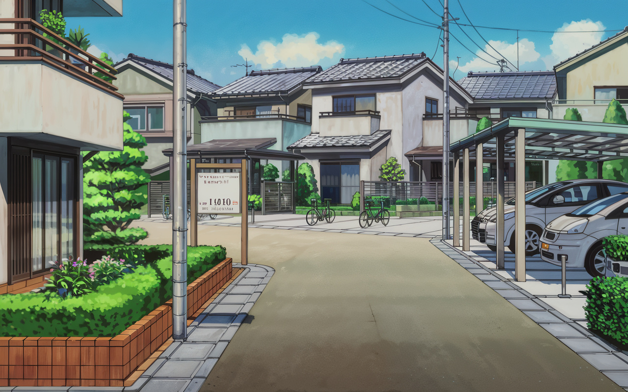 不動産の買取と仲介どちらが自分に合う選び方？特徴や判断ポイントを解説の画像