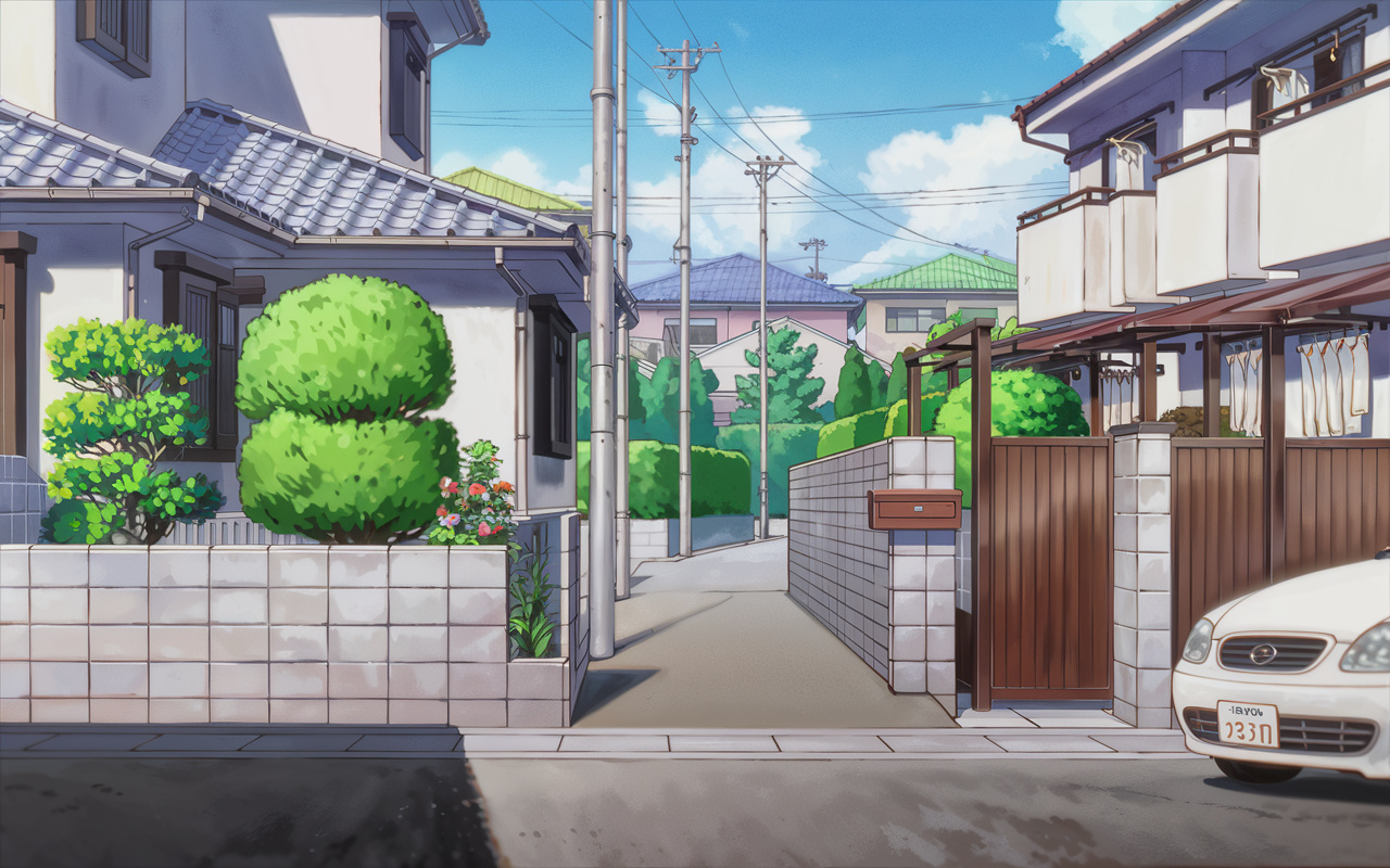 【2026年】八尾市で不動産購入を検討中の方必見！住宅ローン控除の基本や申請の流れをご紹介の画像