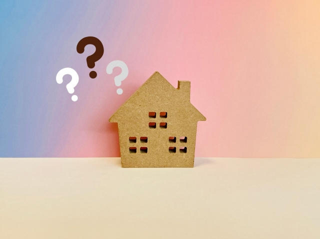 不動産の売却で媒介契約は必要？種類と選び方を解説の画像