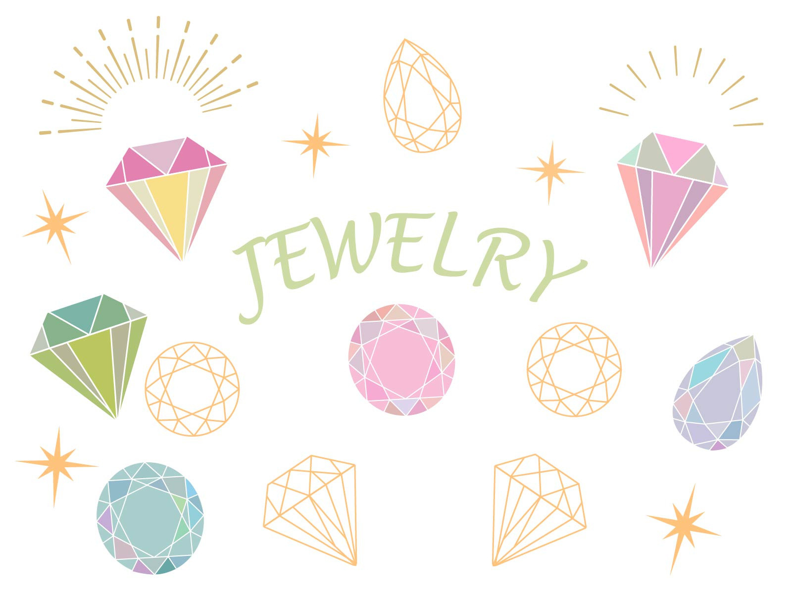 【山梨県】全27市町村の『工業製品』一覧の画像