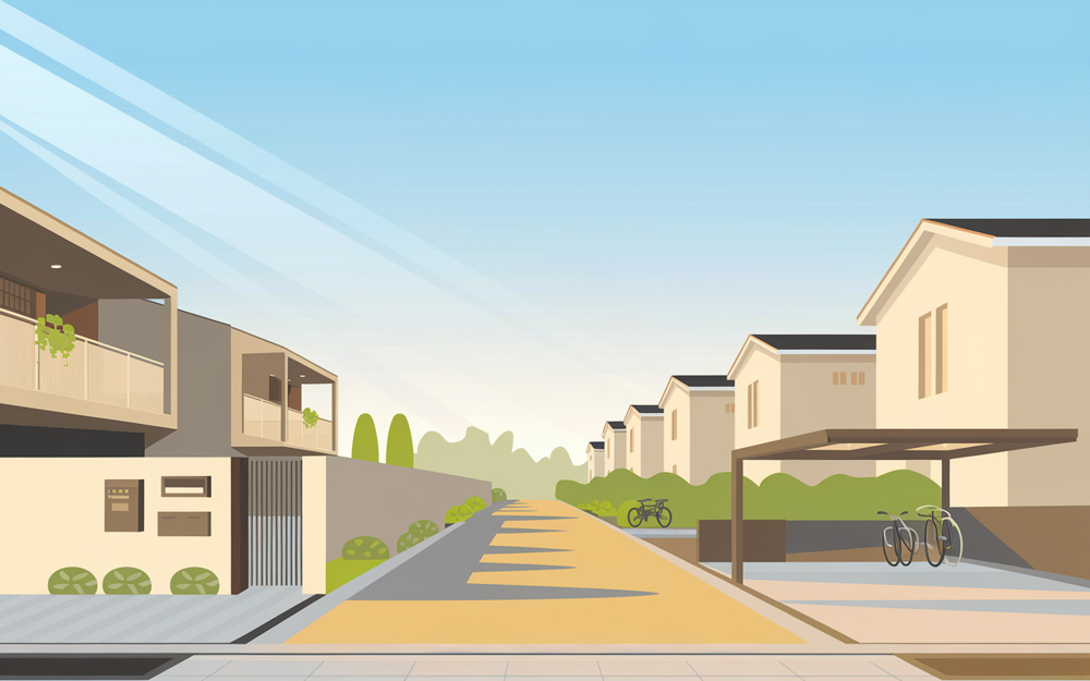 共有不動産の所在不明者で悩んでいませんか？解決方法と必要な手続きを紹介の画像