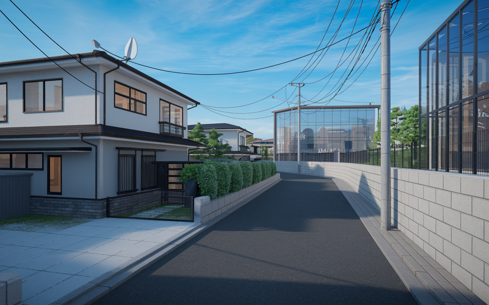 太田市の不動産買取を比較したい方必見！買取会社選びのコツも紹介の画像