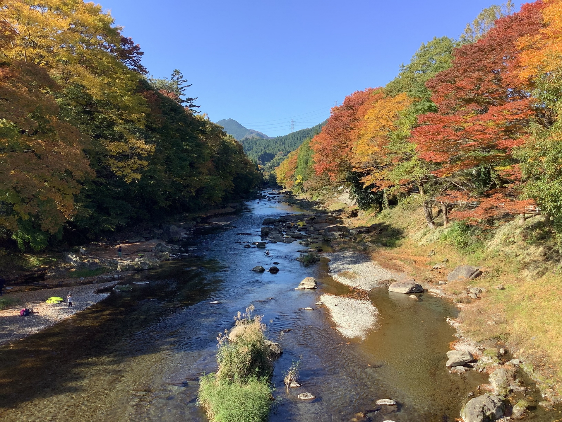暮らしやすさで選ぶ福岡の街 ― スーパー・公園・病院がそろう注目エリアをご紹介の画像