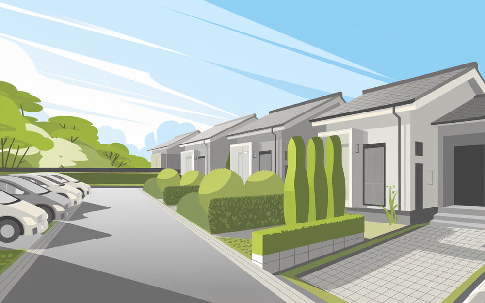 豊明市の売却査定で知っておきたい方法は？相場や進め方も合わせて解説の画像