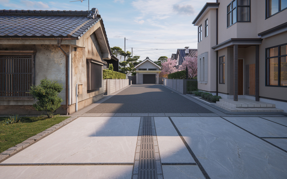 【住宅情報】リフォーム後かそのまま売るか迷う方必見！の画像