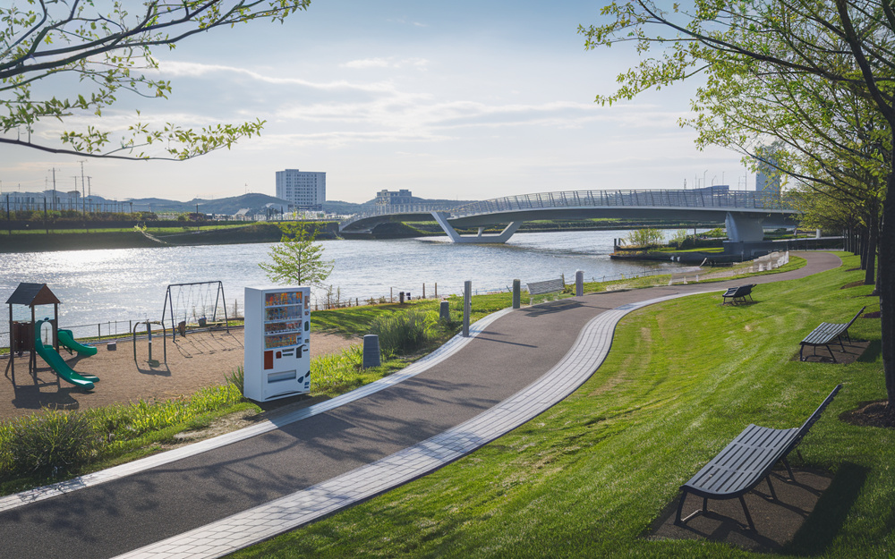 高砂でレジャースポットを探すならどこがおすすめ？人気のスポット情報を紹介の画像