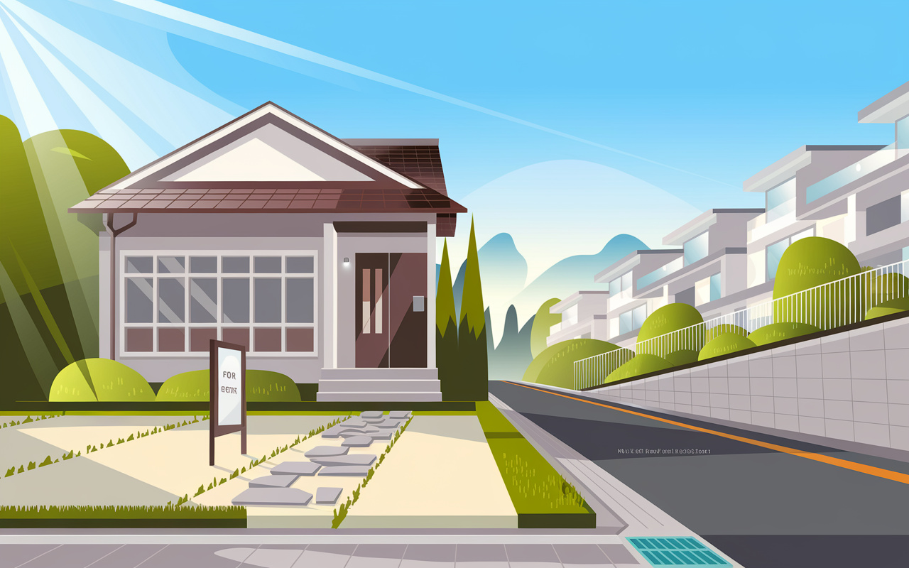 神戸市の空き家バンク利用方法は難しい？メリットや手順もまとめて解説の画像