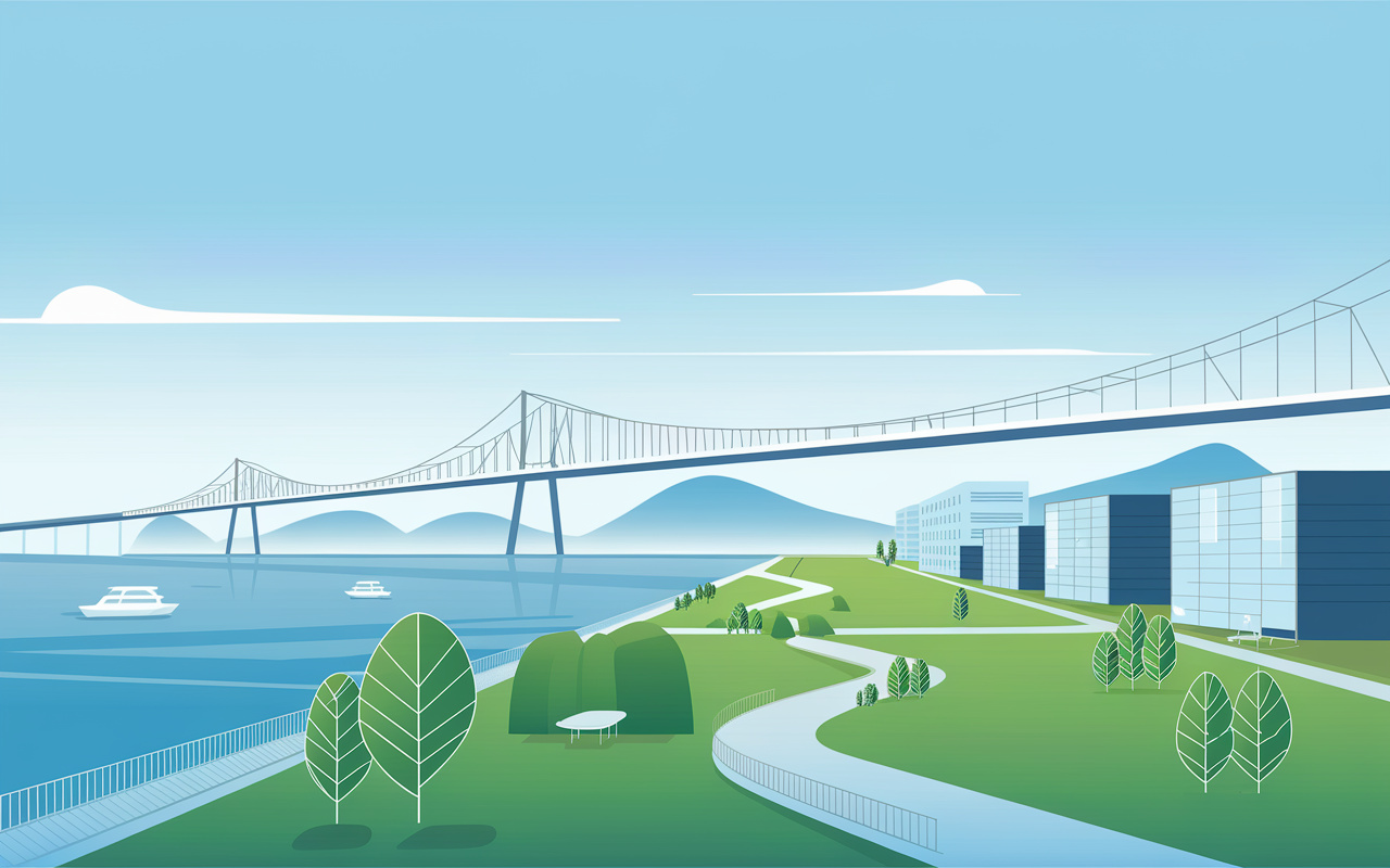 明石でインスタ映え写真を撮りたい方必見！おすすめスポットと魅力をご紹介の画像