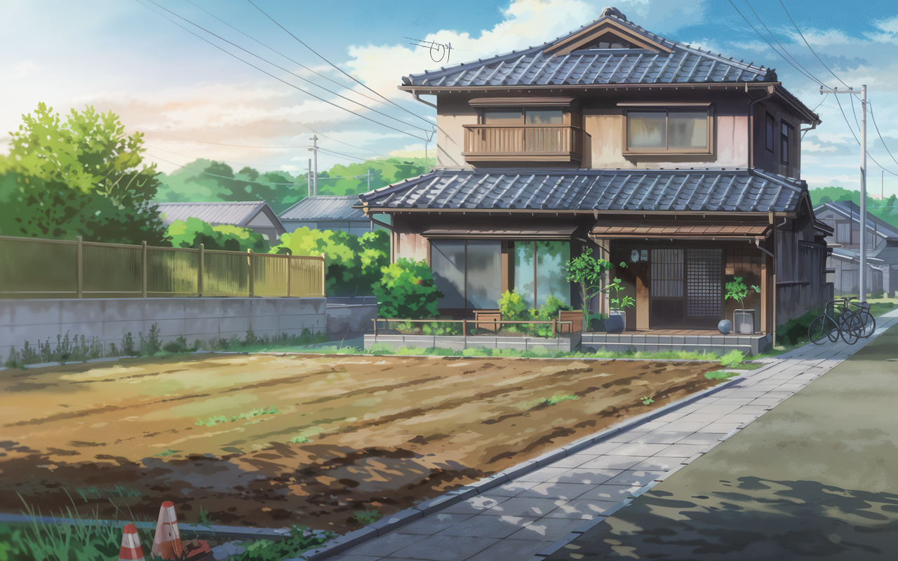 更地かリフォームどっちが良い？費用や選び方の基準を紹介の画像