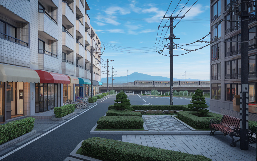 【高砂市の地価は2026年どう変化する？】主要地点の動きや推移もチェックの画像