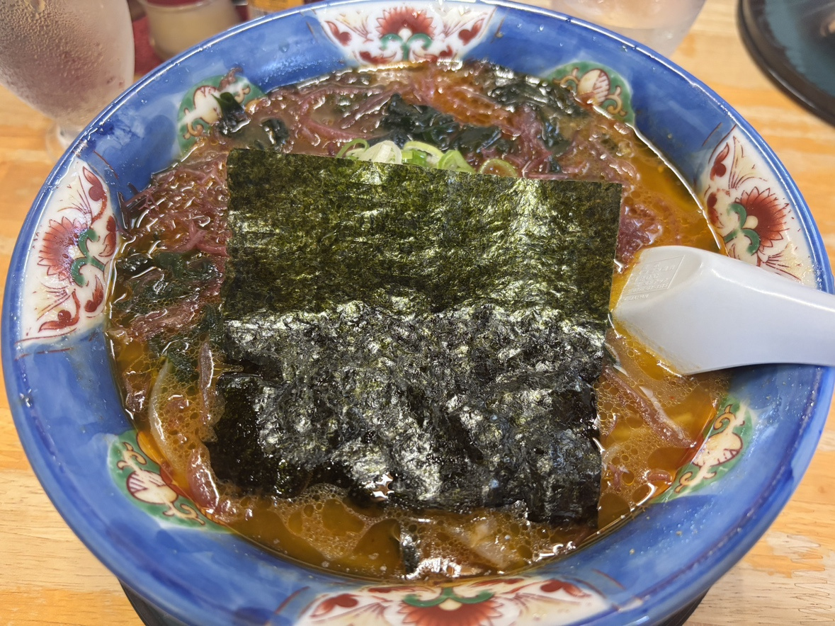 WADAIKO！！！の画像