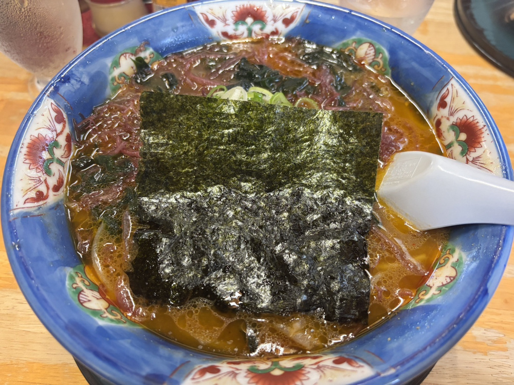 WADAIKO！！！の画像