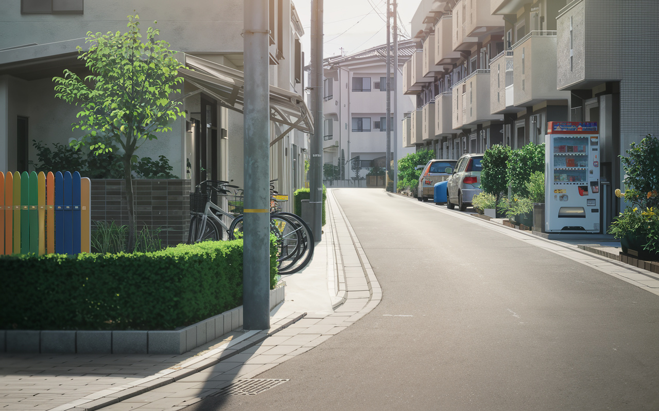 玉造でファミリー向け賃貸を探す方へ！暮らしやすさや家賃相場も紹介の画像