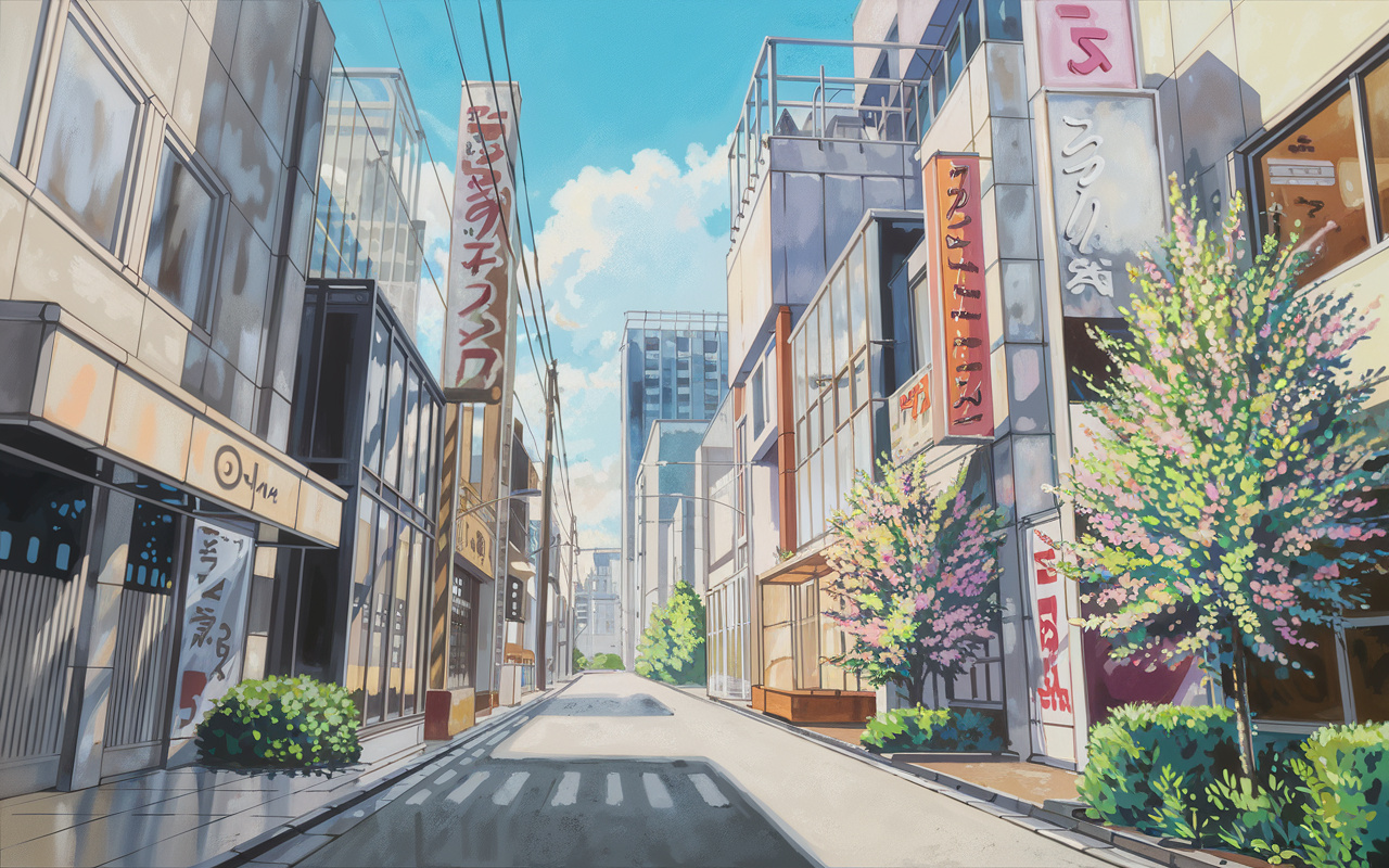 森ノ宮で賃貸物件を探すならおすすめはどこ？住みやすさや選び方も紹介の画像