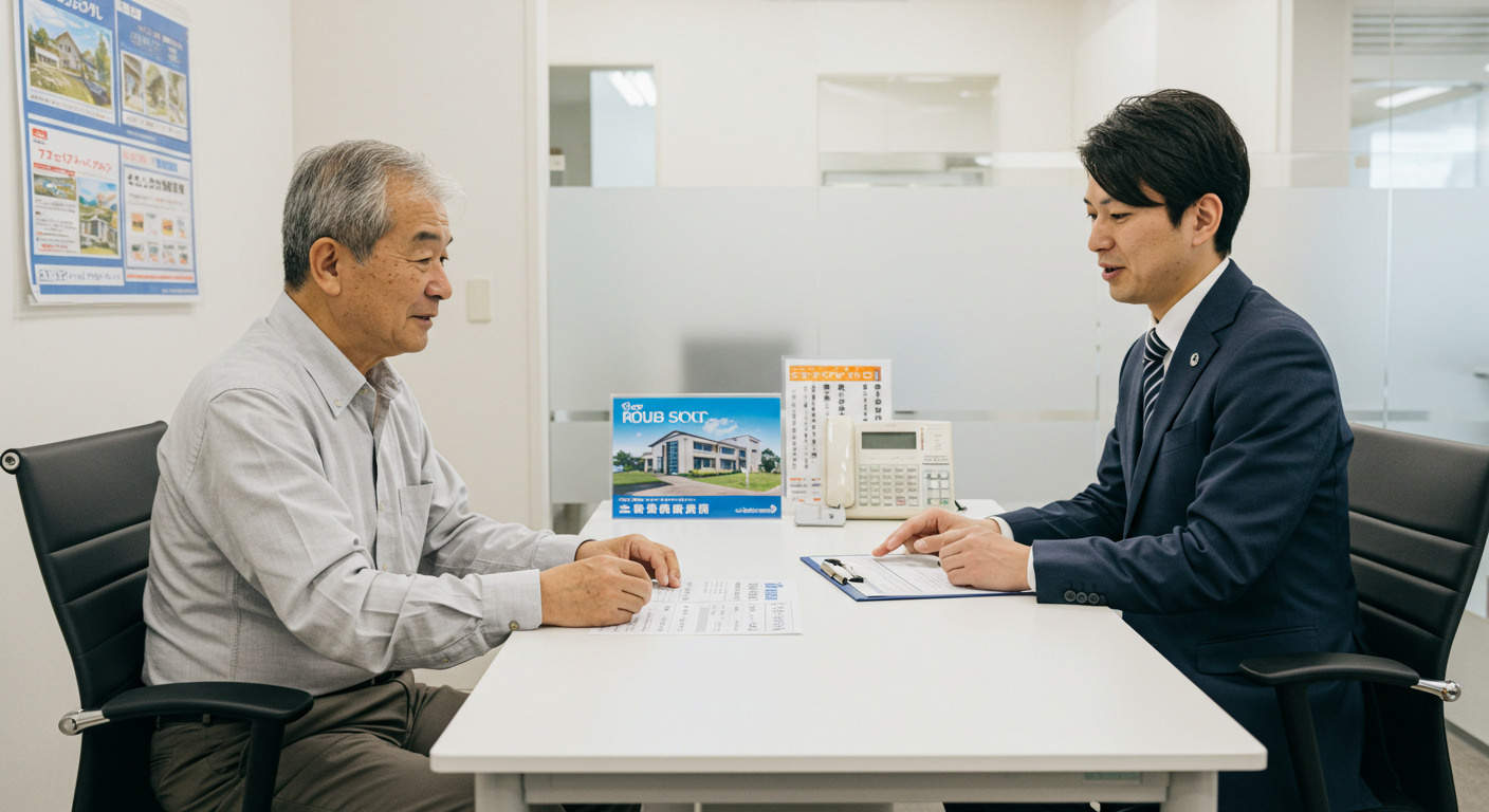 春日井市のマンション売却、知っておきたい市場動向と高く売るコツの画像