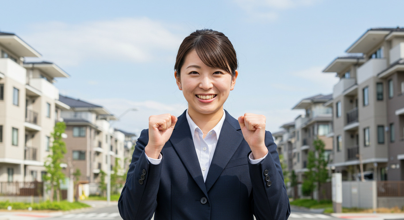 不動産売却、何から始めるべき？最初のステップを徹底解説 春日井市で地域密着の「不動産のいろは屋」が安心サポートの画像