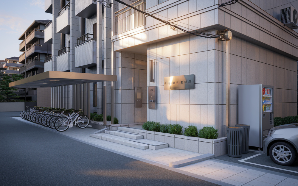 一人暮らし賃貸の間取り選びはどれが良い？１K、１R、１LDKの人気設備ランキングも紹介の画像