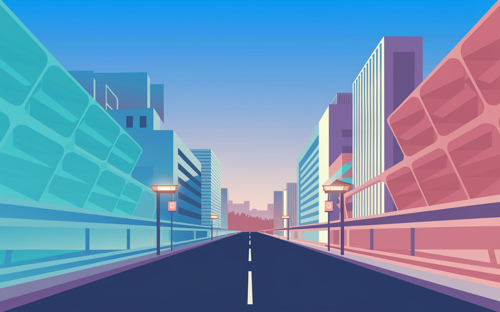 今際の国のアリスシーズン3の見どころは？ネットフリックスおすすめポイントも紹介の画像